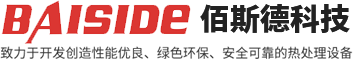 多用炉厂家